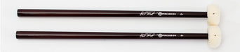 JG Percussion David Herbert Signature Series DH4 "Medium Roller" Timpani Mallets