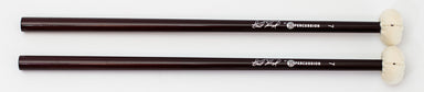 JG Percussion David Herbert Signature Series DH7 "Rite of Spring" Timpani Mallets