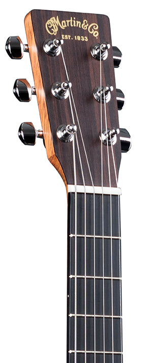 C. F. Martin DJR-10 Guitar (Sitka Spruce)木結他