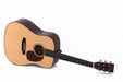SIGMA-DM18 Acoustic Guitar