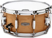 TAMA 6.5" x 14" Soundworks Maple Snare Drum 
