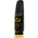 Theo Wanne DURGA 5 Eb Alto Saxophone Rubber Mouthpiece