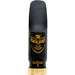 Theo Wanne DURGA 5 Eb Alto Saxophone Rubber Mouthpiece