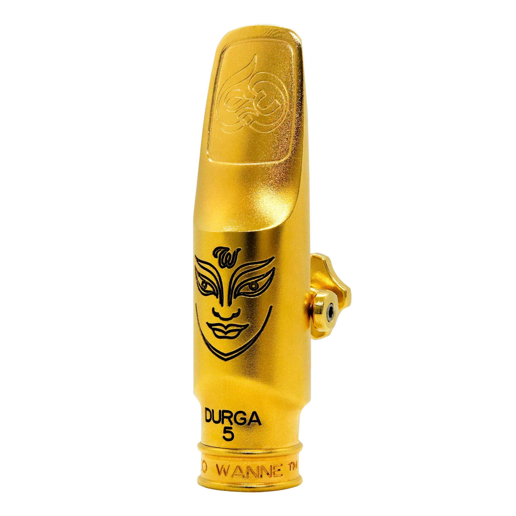 DURGA_5_Metal_Alto_Front-