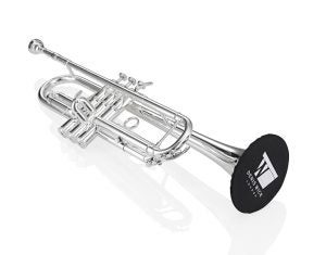 Denis Wick Bell Cover for Trumpet, Cornet & Flugethorn