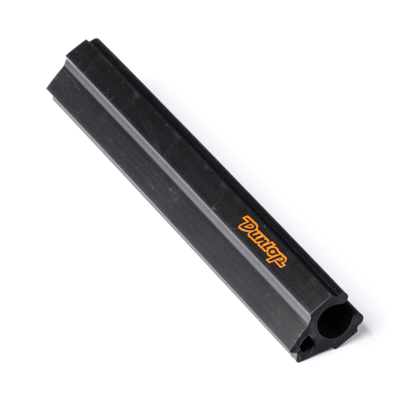 Dunlop 5010SI Black Mic Stand Pickholder