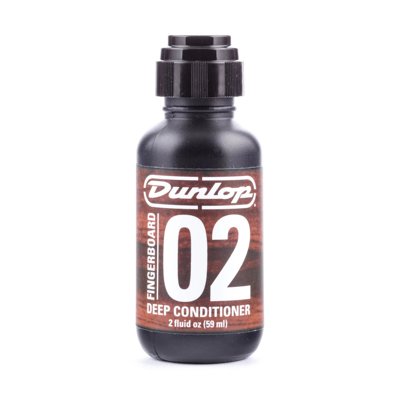Dunlop 6532 Fingerboard Conditioner 指板護理清潔劑