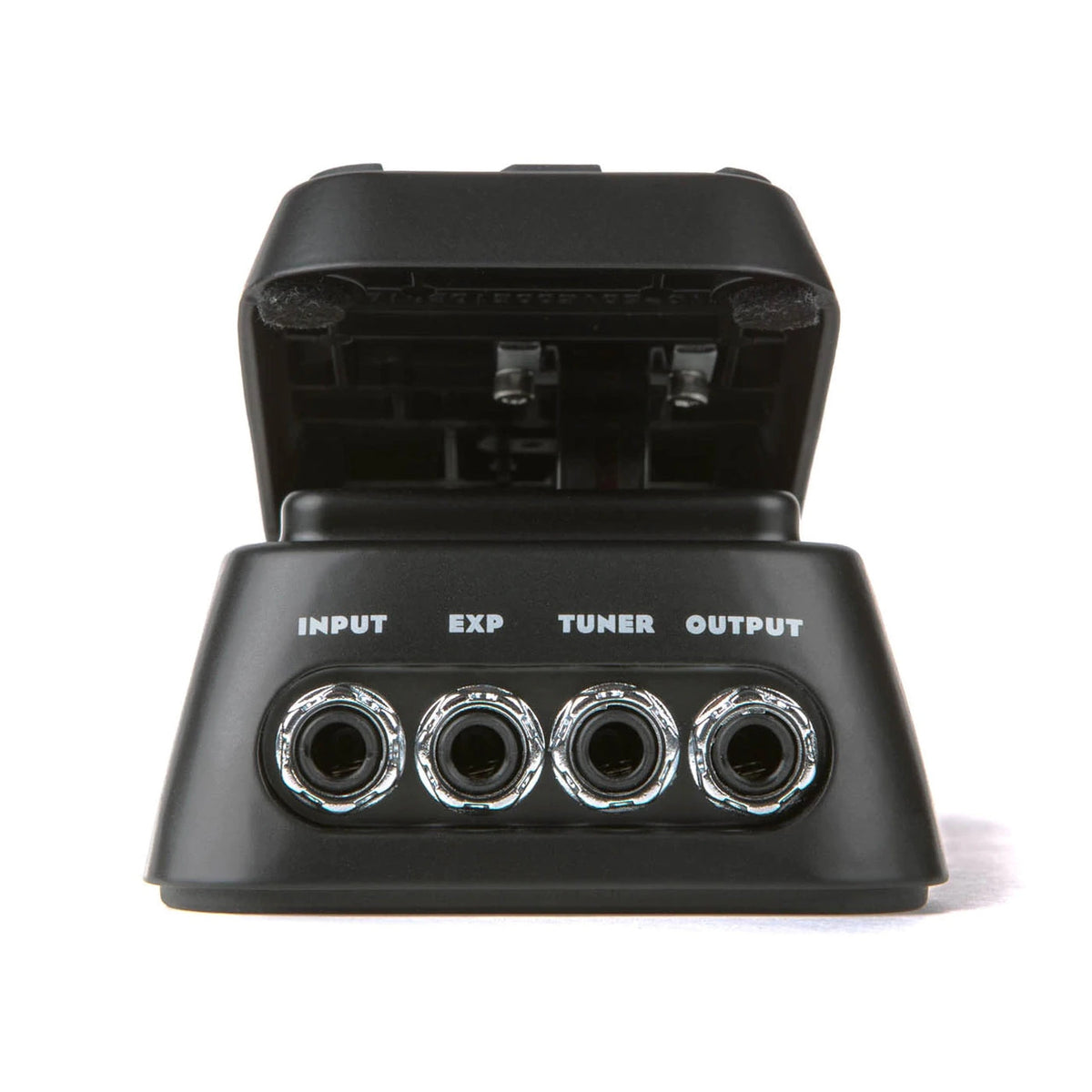 Dunlop DVP3 Volume (X)™ Pedal 音量控制腳踏 — Tom Lee Music