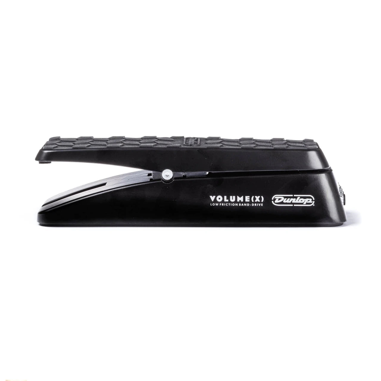 Dunlop DVP3 Volume (X)™ Pedal 音量控制腳踏 — Tom Lee Music