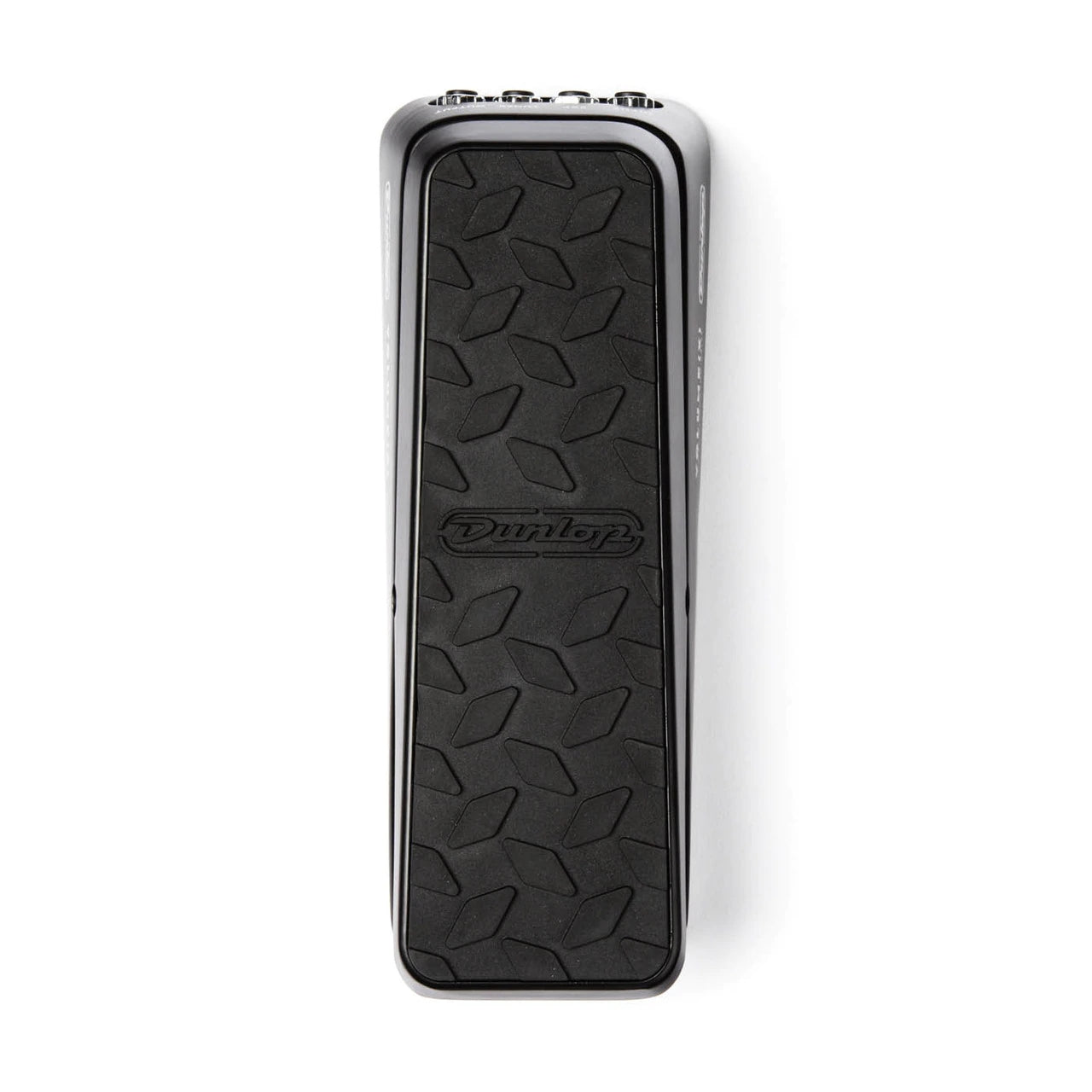 Dunlop DVP3 Volume (X)™ Pedal 音量控制腳踏 — Tom Lee Music