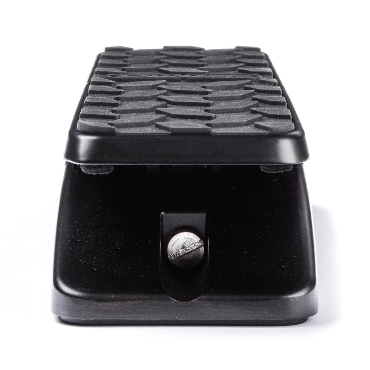 Dunlop DVP3 Volume (X)™ Pedal 音量控制腳踏 — Tom Lee Music