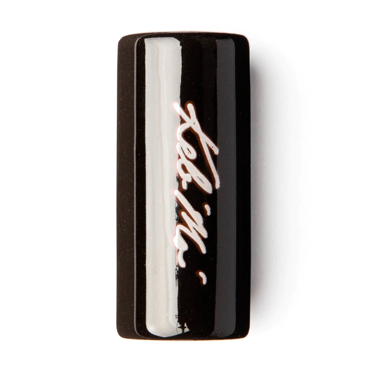 Dunlop 265 Keb' Mo' Signature Mudslide 滑音管