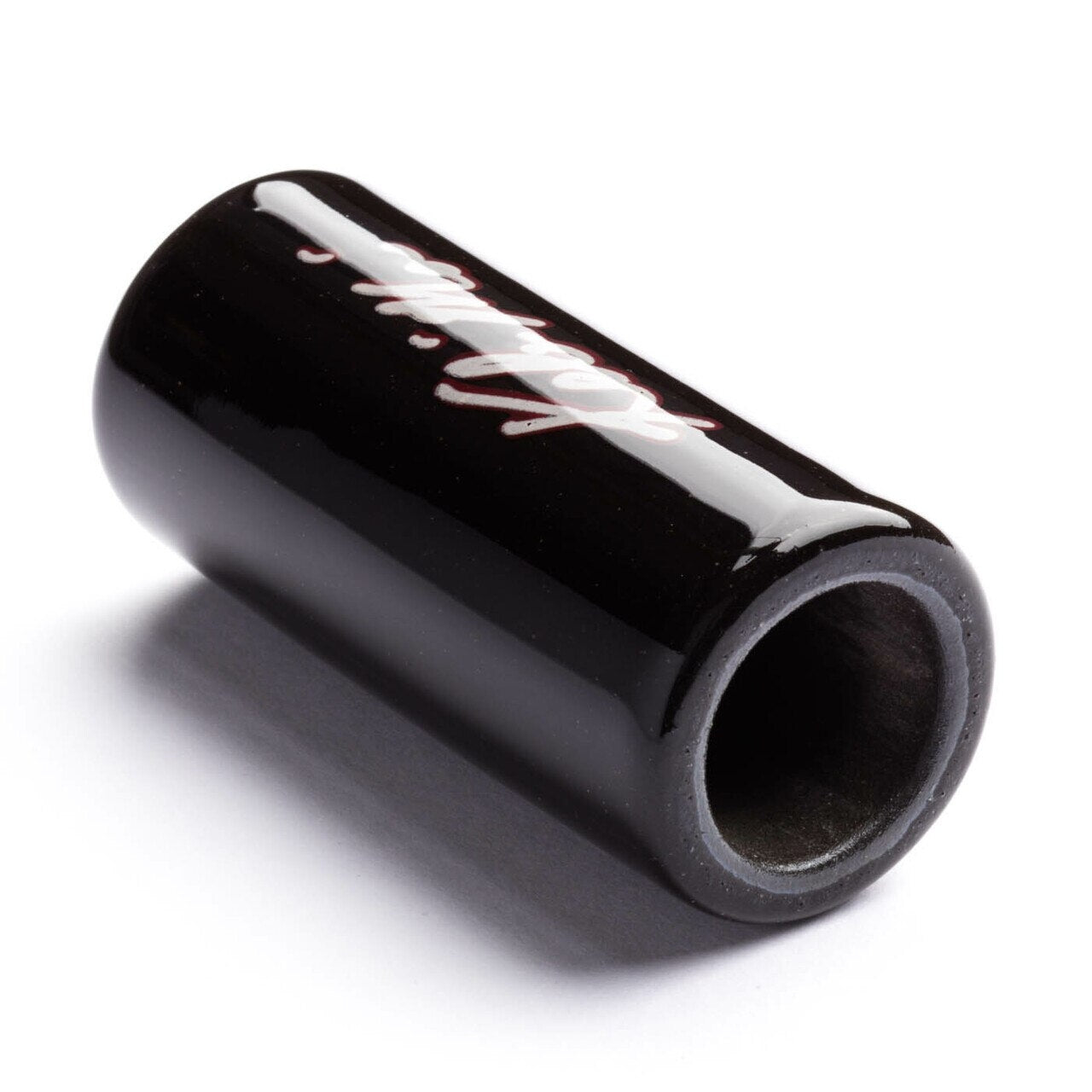 Dunlop 265 Keb' Mo' Signature Mudslide 滑音管