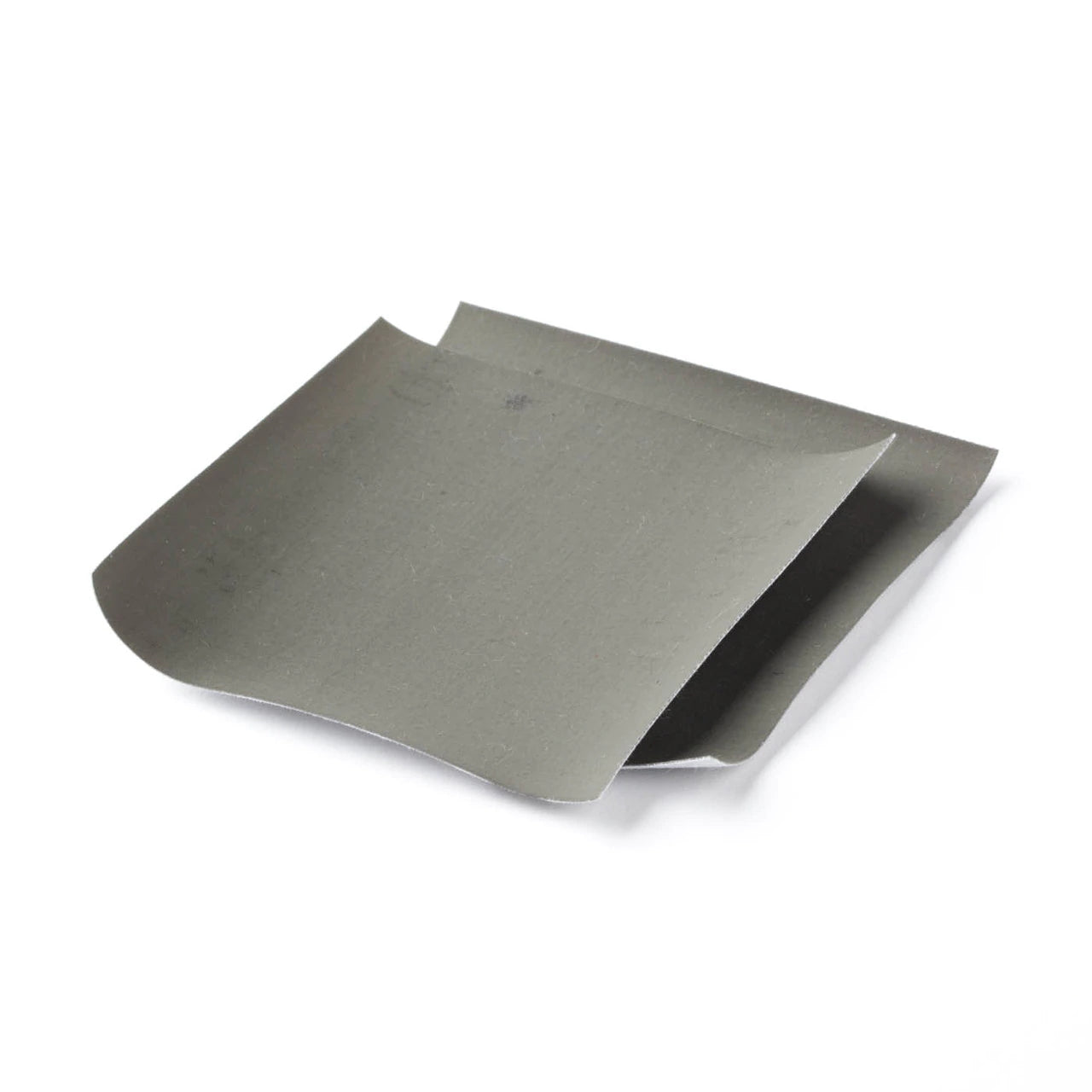 Dunlop 5410 Micro Fine Fret Polishing Cloth 清潔布