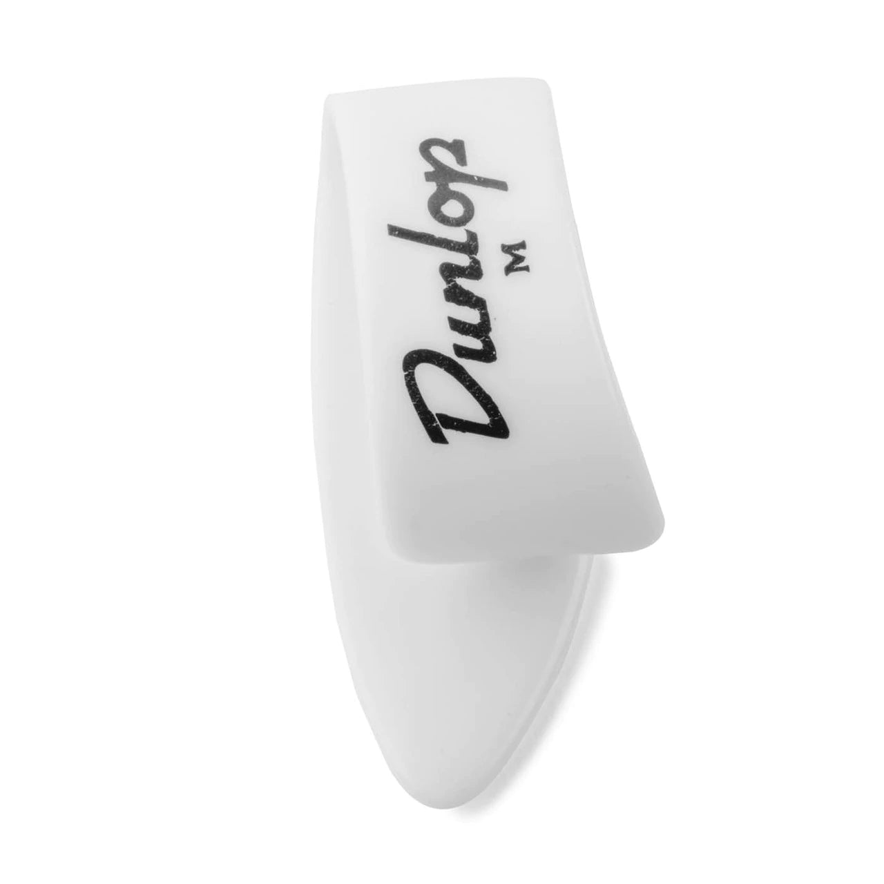 Dunlop 9002 Plastic Thumbpick 拇指撥片