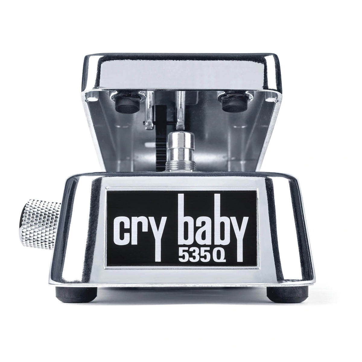 Dunlop_CryBaby535QCMulti-