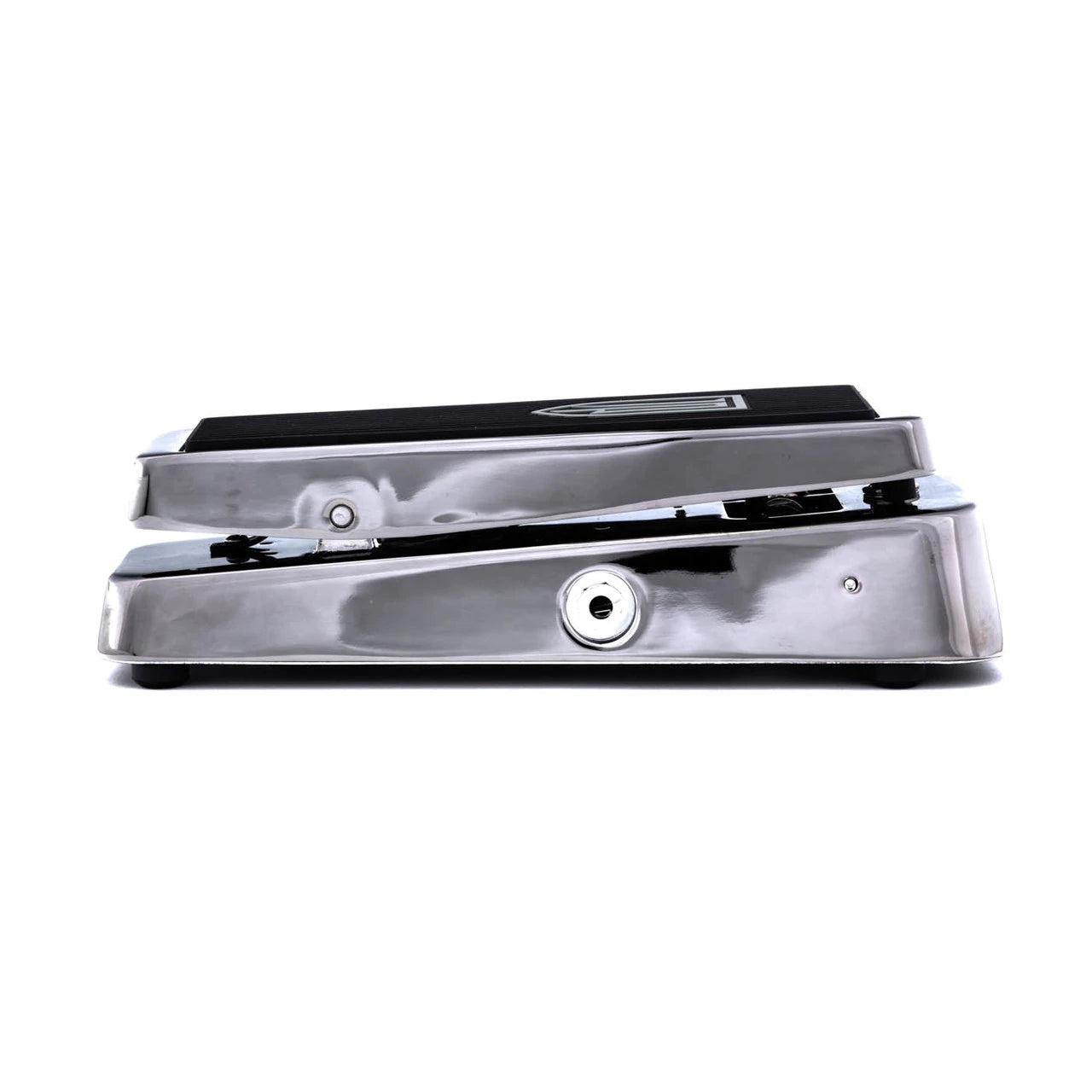 Dunlop JP95 John Petrucci Cry Baby Wah 結他效果器 — Tom Lee Music