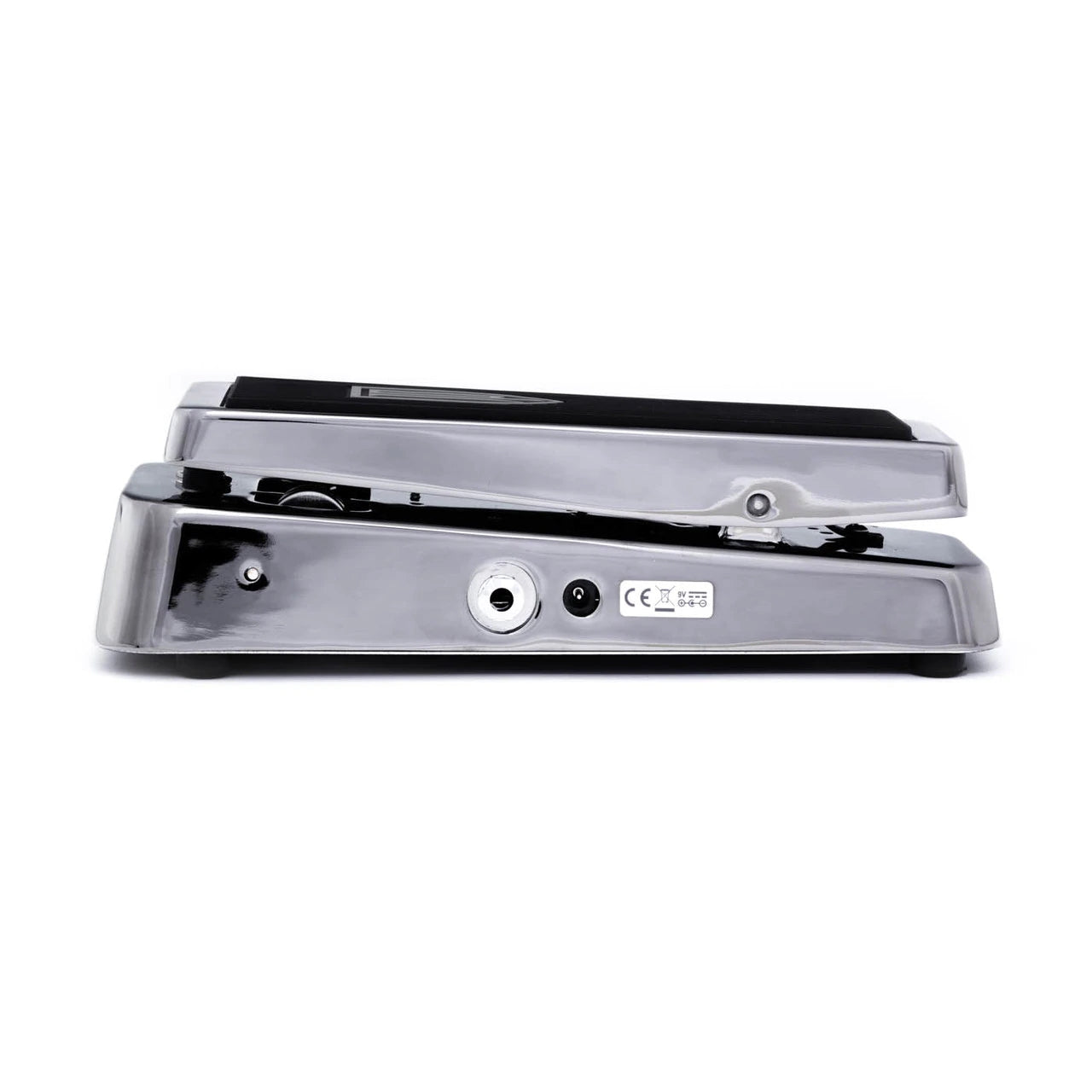 Dunlop JP95 John Petrucci Cry Baby Wah 結他效果器 — Tom Lee Music