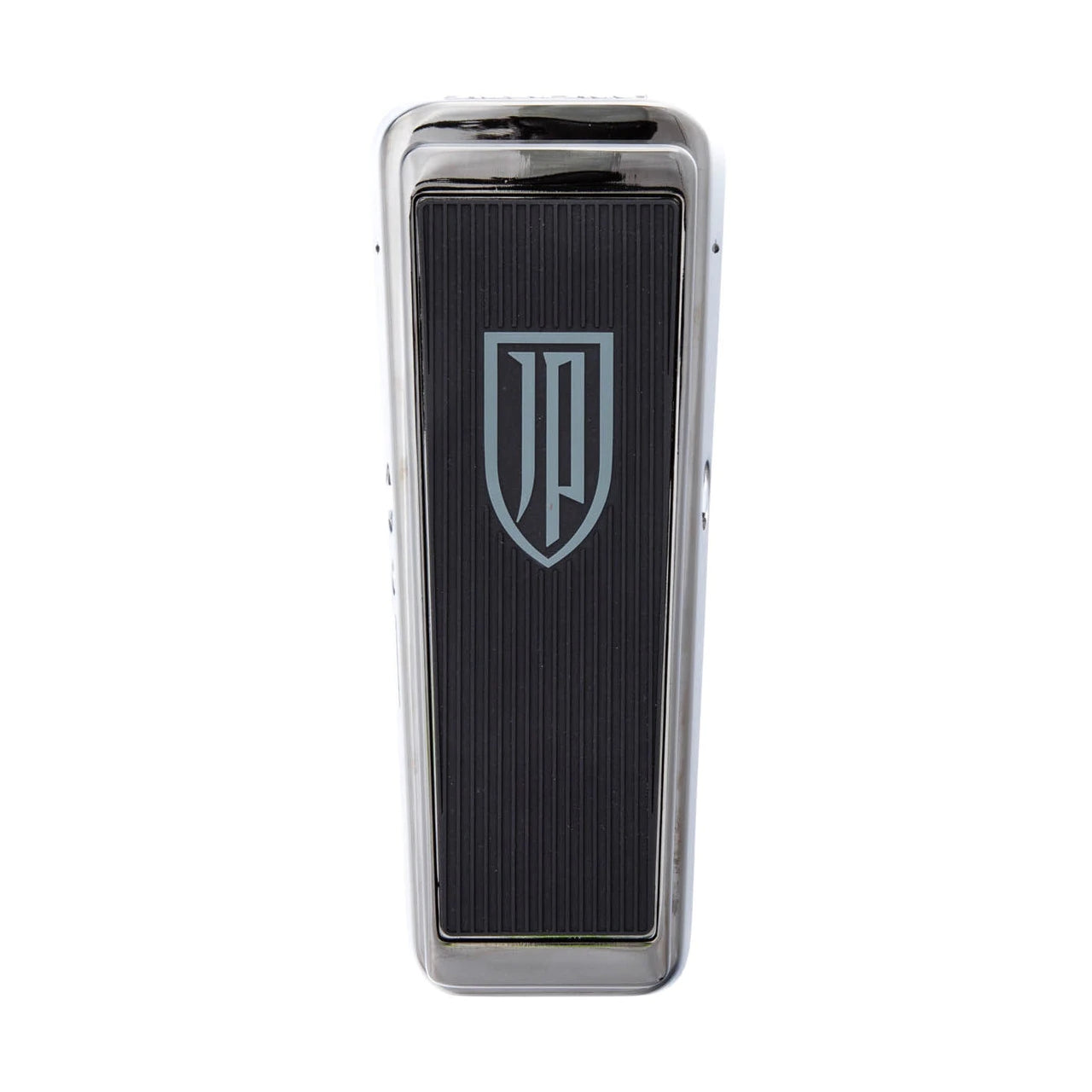 Dunlop JP95 John Petrucci Cry Baby Wah 結他效果器 — Tom Lee Music