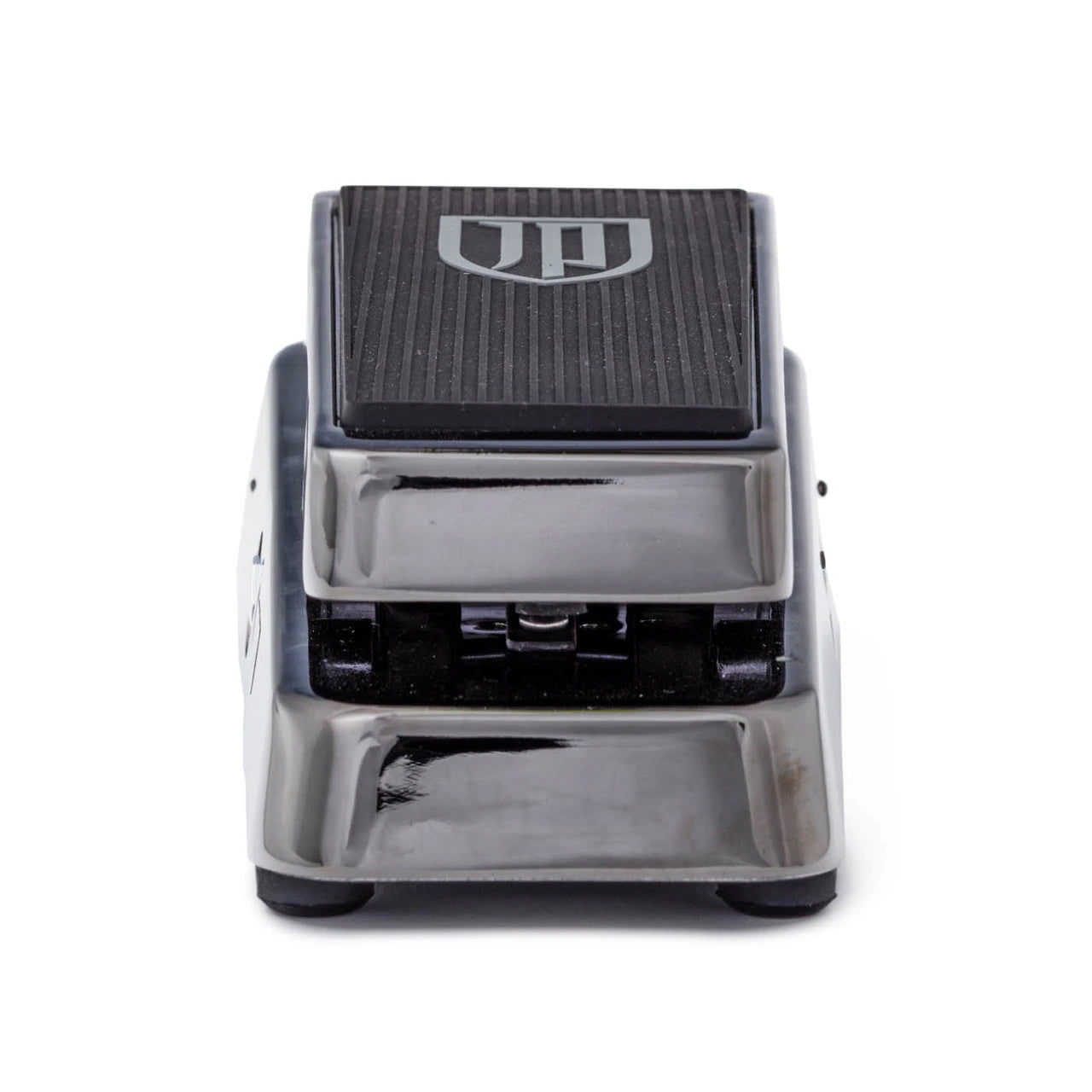 Dunlop JP95 John Petrucci Cry Baby Wah 結他效果器 — Tom Lee Music