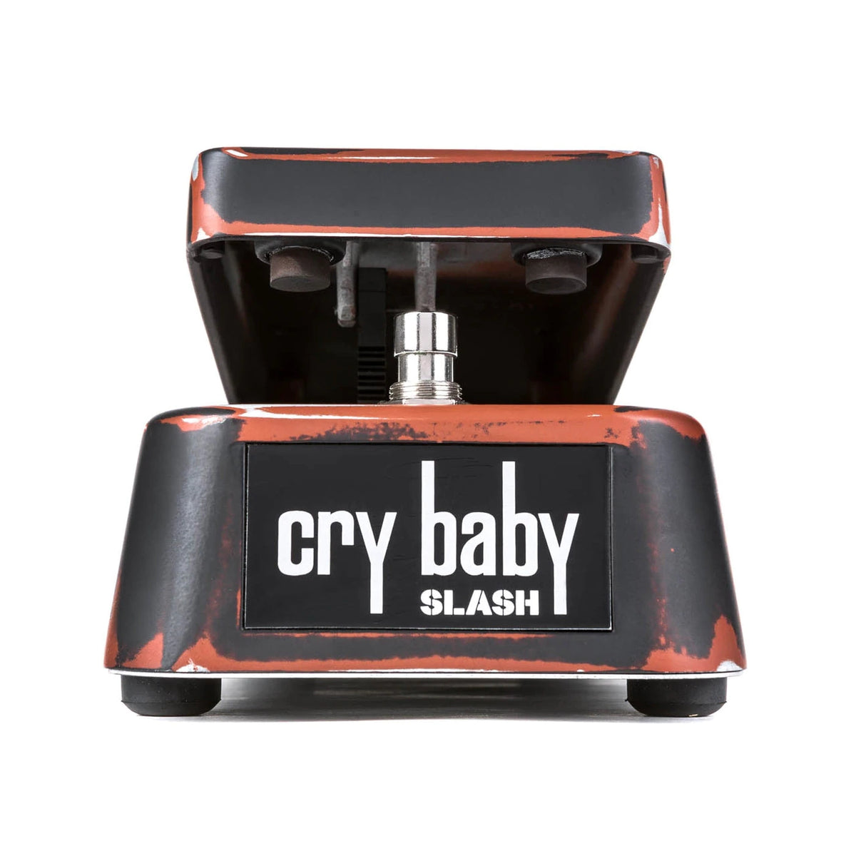 Dunlop_SC95SlashCryBabyClassic