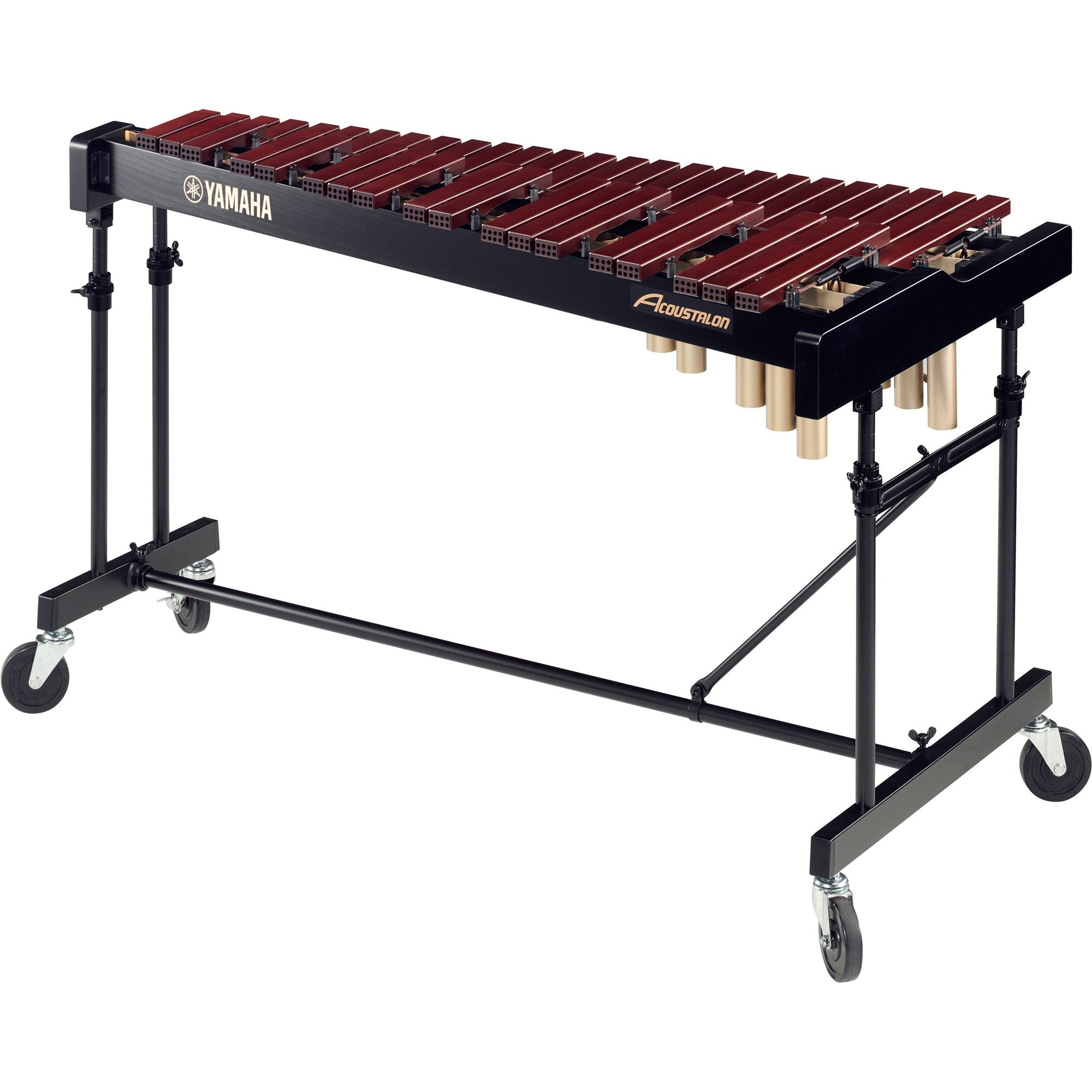 Yamaha YX500F 3.5 Octaves Xylophone