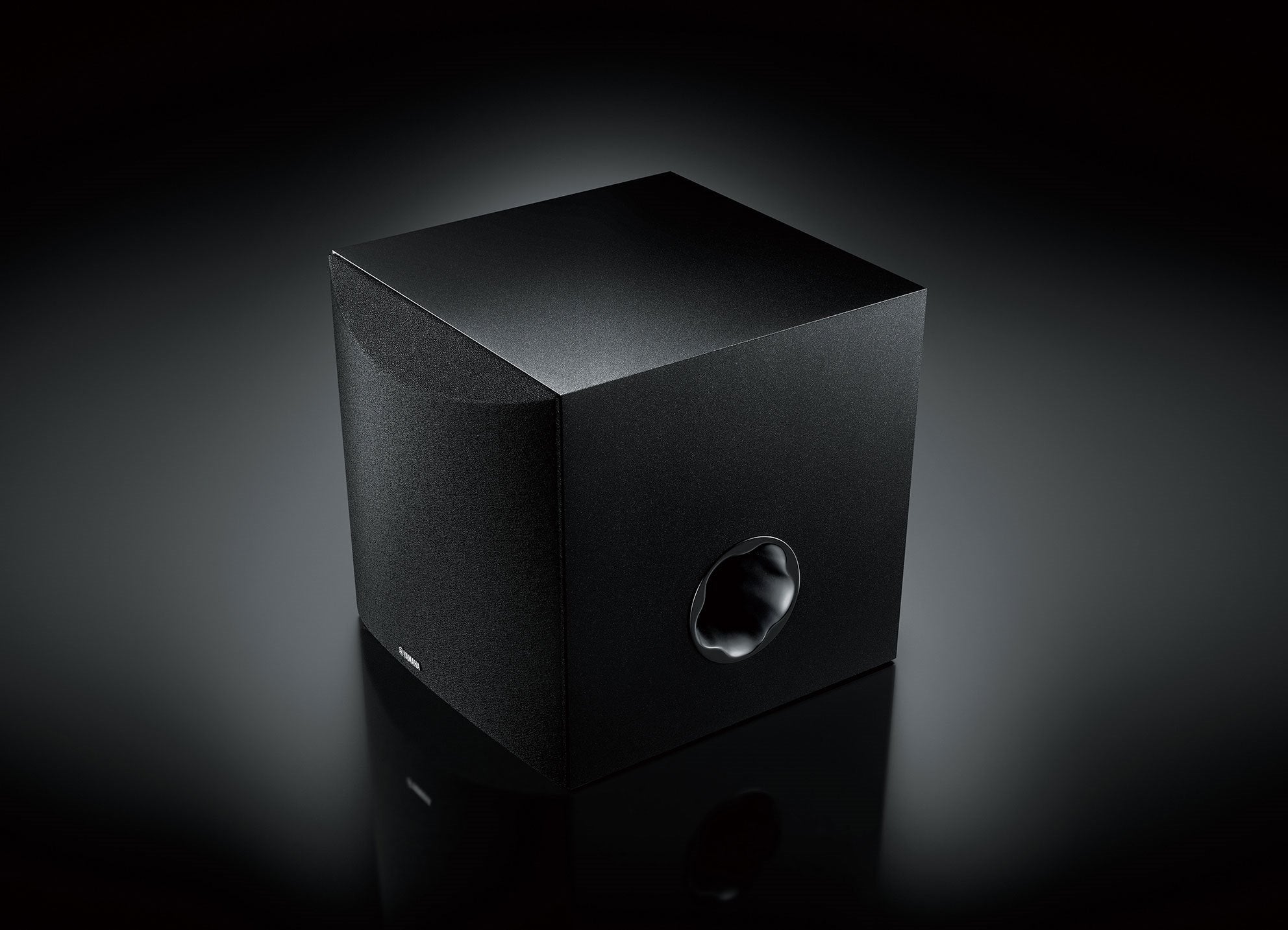 Yamaha NS-SW050 Subwoofer — Tom Lee Music