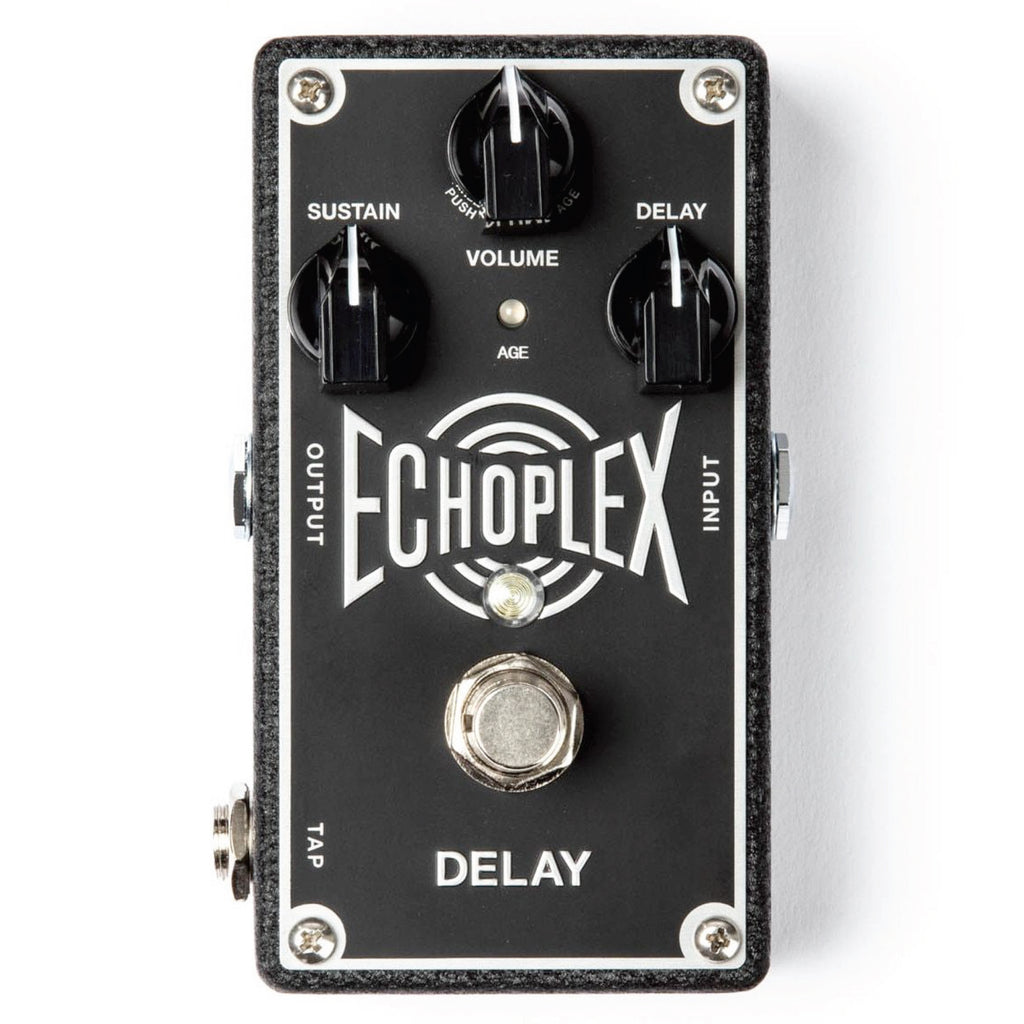 ECHOPLEX_-DELAY_1024x1024.jpg?