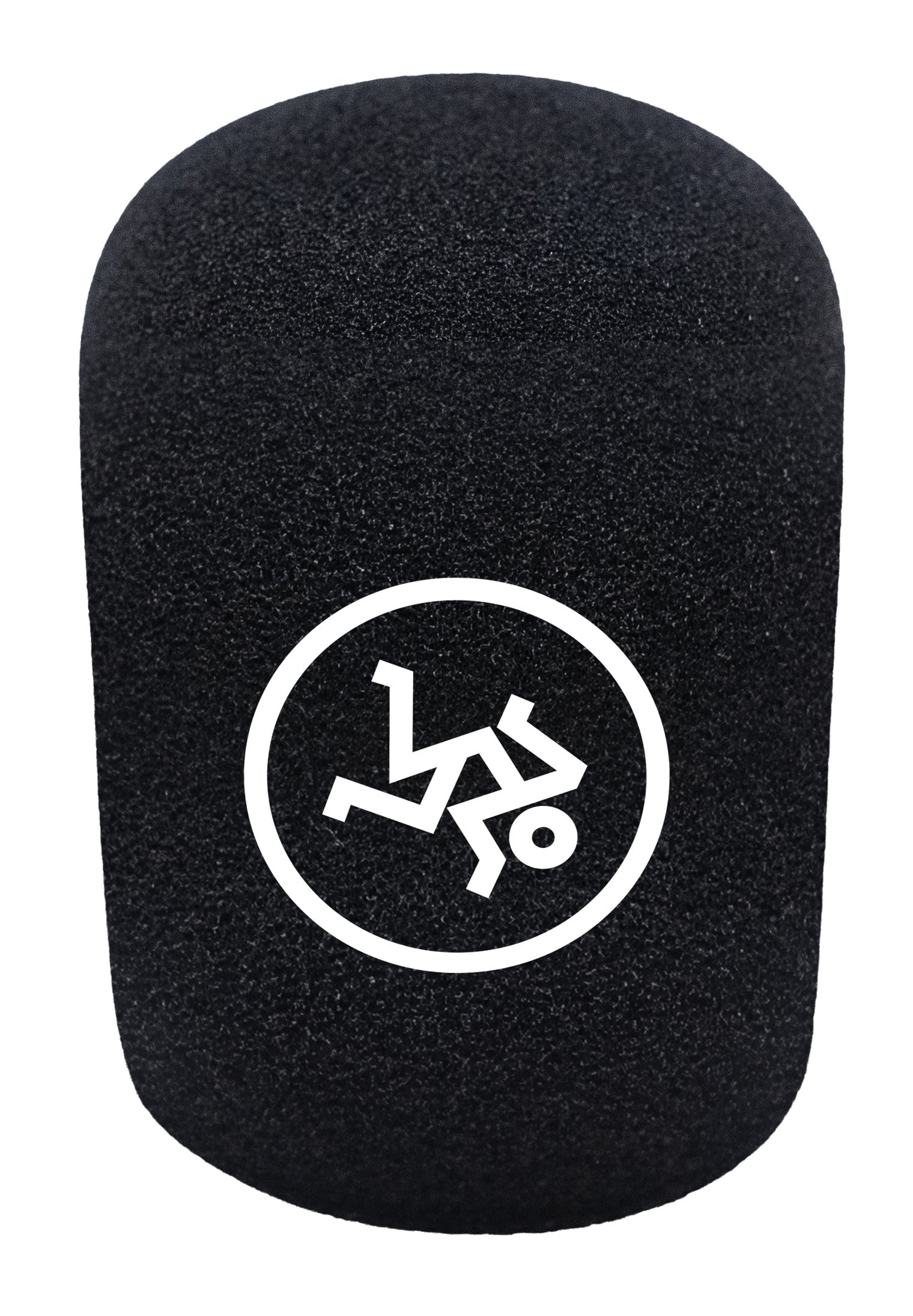 Mackie EM-99B DYNAMIC BROADCAST MICROPHONE 收音咪