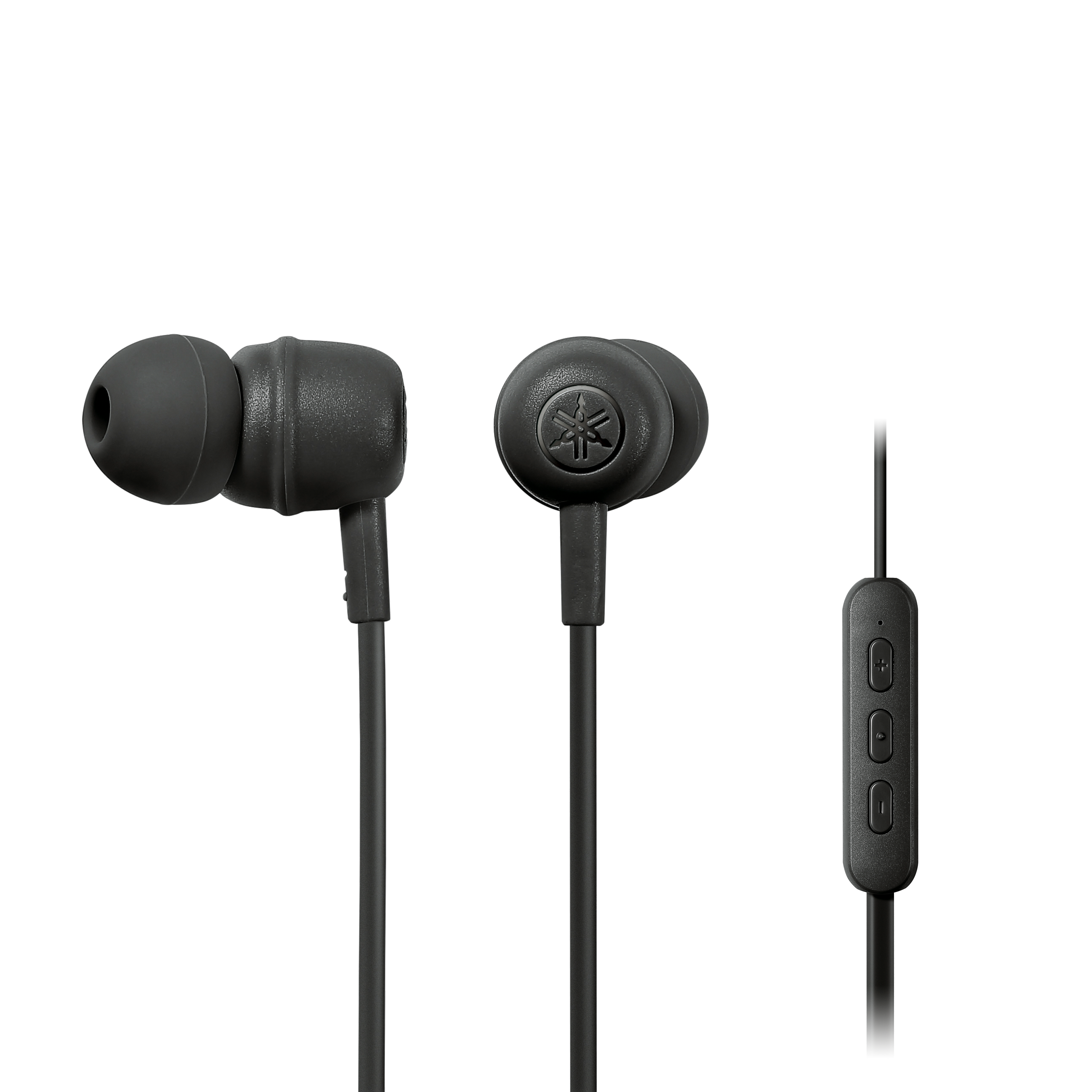 Yamaha EP-E30A Bluetooth In-Ear Earphones
