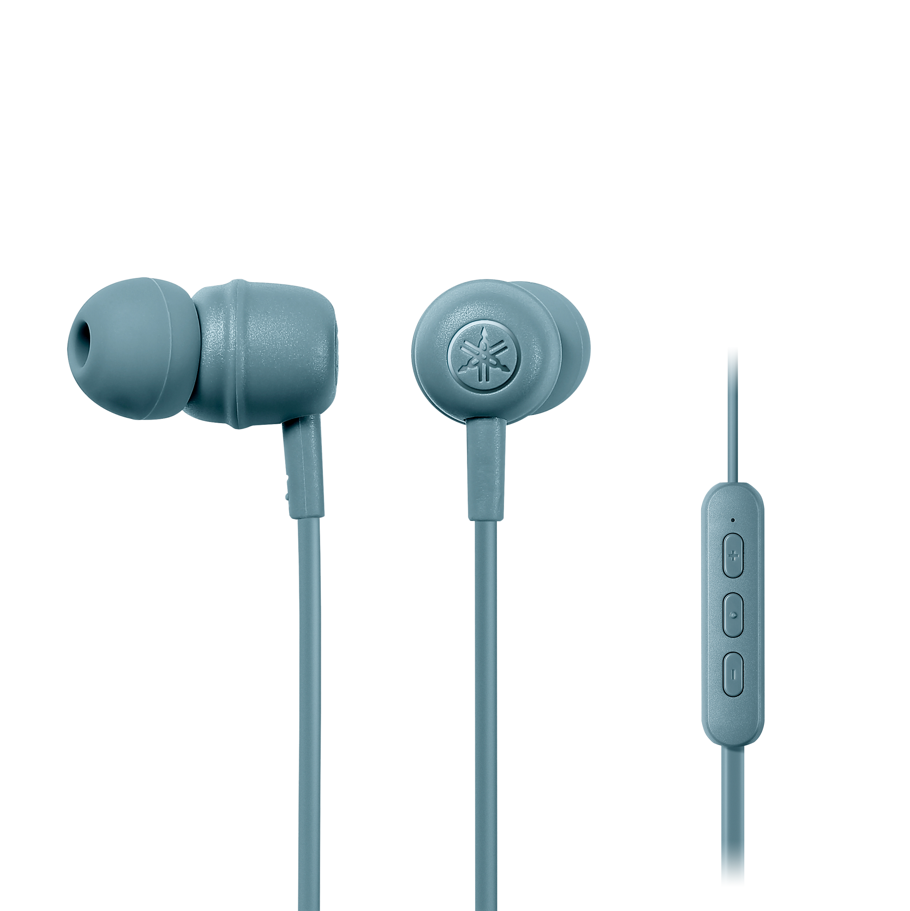 Yamaha EP-E30A Bluetooth In-Ear Earphones 後掛式藍牙耳機