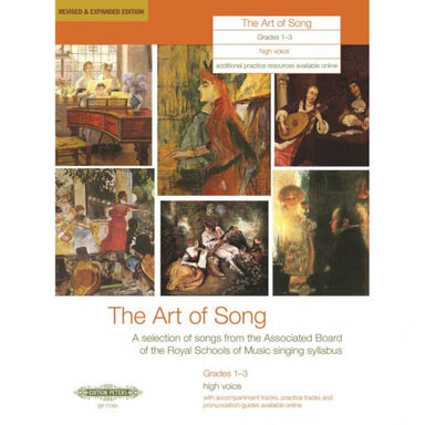 Art-of-Song-Grades-1-3-High-Voice
