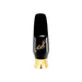 Rousseau ER50 Custom Alto Saxophone Mouthpiece