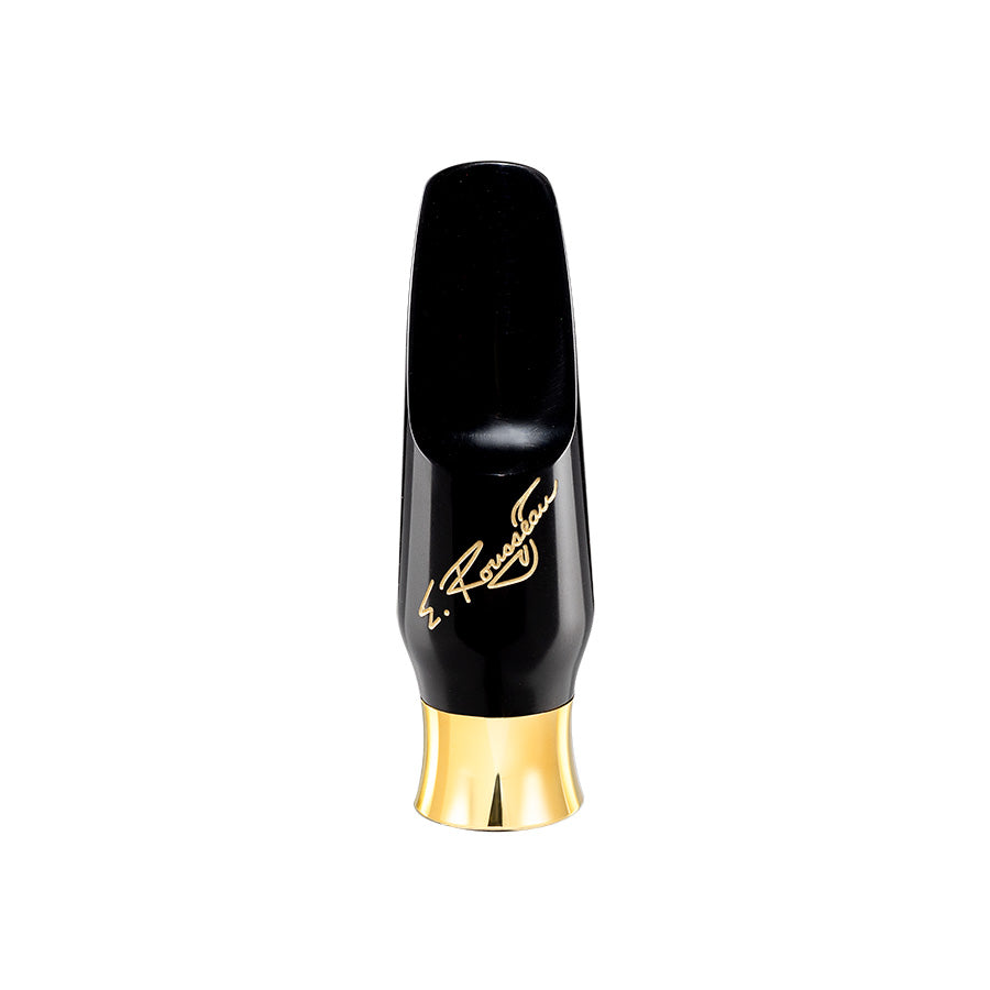 Rousseau ER50 Custom Alto Saxophone Mouthpiece