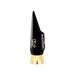 Rousseau ER50 Custom Alto Saxophone Mouthpiece