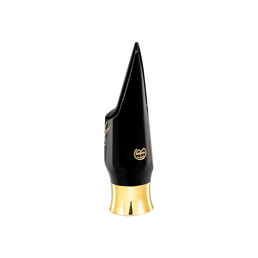Rousseau ER50 Custom Alto Saxophone Mouthpiece