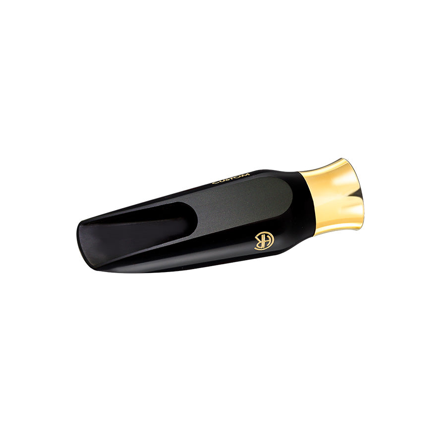 Rousseau ER50 Custom Alto Saxophone Mouthpiece