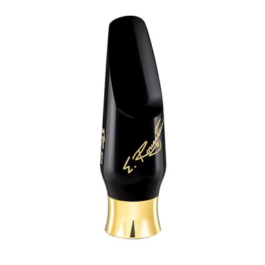 Rousseau ER50 Classic Alto Saxophone Mouthpiece