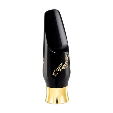 Rousseau ER50 Custom Alto Saxophone Mouthpiece