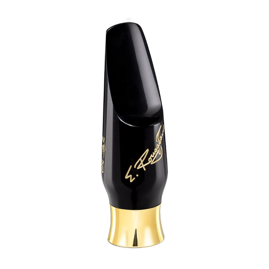 Rousseau ER50 Custom Alto Saxophone Mouthpiece