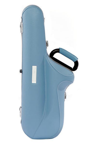 BAM L'Etoile Cabine Alto Saxophone Case (assorted colors)