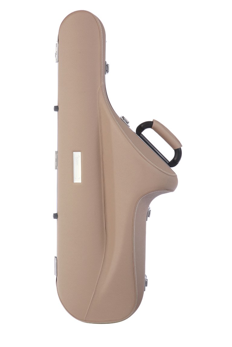 BAM L'Etoile Cabine Tenor Saxophone Case