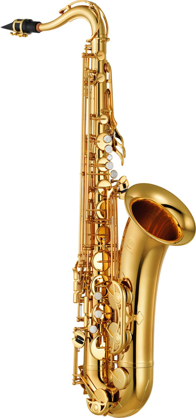 Yamaha YTS280 Bb Tenor Saxophone