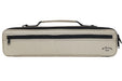 Muramatsu CORDURA Flute Nylon Case Cover
