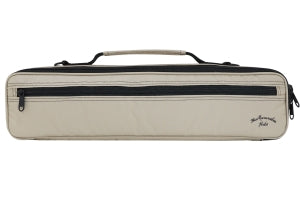 Muramatsu CORDURA Flute Nylon Case Cover