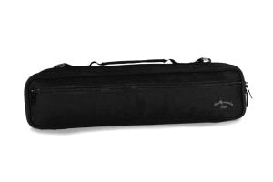 Muramatsu CORDURA Flute Nylon Case Cover