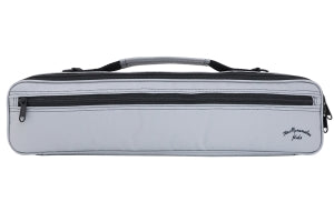 Muramatsu CORDURA Flute Nylon Case Cover