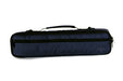 Muramatsu CORDURA Flute Nylon Case Cover