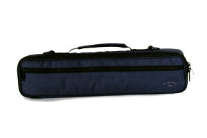 Muramatsu CORDURA Flute Nylon Case Cover