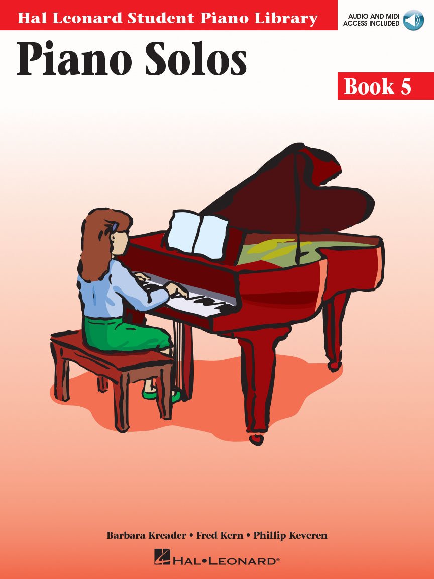 Hal-Leonard-Student-Piano-Library-Piano-Solos-Book-5